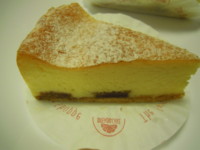 f:id:taberunodaisuki:20101106073318j:image