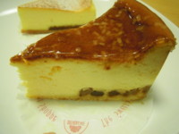 f:id:taberunodaisuki:20101106073335j:image