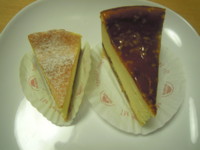 f:id:taberunodaisuki:20101106073349j:image