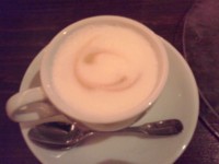 f:id:taberunodaisuki:20101109190230j:image