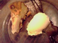 f:id:taberunodaisuki:20101109190231j:image
