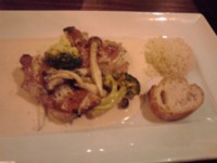 f:id:taberunodaisuki:20101109190232j:image