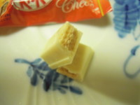 f:id:taberunodaisuki:20101109190623j:image f:id:taberunodaisuki:20101109190623j:image