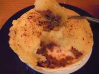 f:id:taberunodaisuki:20101110203223j:image