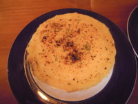 f:id:taberunodaisuki:20101110203239j:image