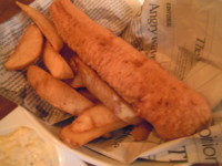 f:id:taberunodaisuki:20101110203252j:image