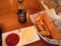 f:id:taberunodaisuki:20101110203308j:image