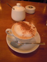 f:id:taberunodaisuki:20101110203728j:image