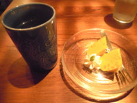 f:id:taberunodaisuki:20101119200929j:image