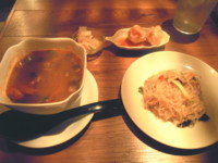 f:id:taberunodaisuki:20101119201027j:image