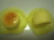 20101119202102