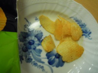f:id:taberunodaisuki:20101123074540j:image f:id:taberunodaisuki:20101123074540j:image