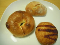 f:id:taberunodaisuki:20101202071139j:image