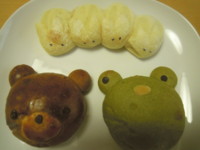 f:id:taberunodaisuki:20101202071154j:image