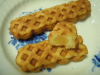 f:id:taberunodaisuki:20101202071241j:image
