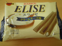 f:id:taberunodaisuki:20101202071412j:image