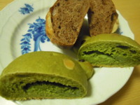 f:id:taberunodaisuki:20101202072454j:image