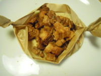 f:id:taberunodaisuki:20101202072639j:image