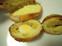 f:id:taberunodaisuki:20101202072653j:image
