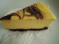 f:id:taberunodaisuki:20101202072813j:image