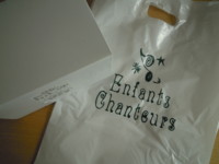 f:id:taberunodaisuki:20101202072827j:image