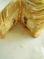 f:id:taberunodaisuki:20101202072909j:image