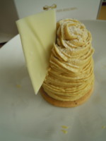 f:id:taberunodaisuki:20101202072922j:image