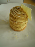 f:id:taberunodaisuki:20101202072935j:image
