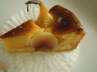 f:id:taberunodaisuki:20101202072950j:image