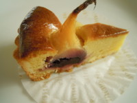 f:id:taberunodaisuki:20101202073004j:image