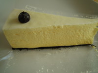 f:id:taberunodaisuki:20101202073018j:image