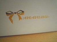 f:id:taberunodaisuki:20101202073032j:image