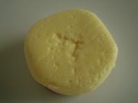 f:id:taberunodaisuki:20101202073521j:image