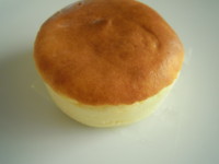 f:id:taberunodaisuki:20101202073535j:image