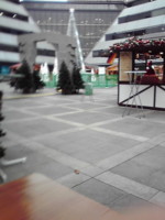 f:id:taberunodaisuki:20101203200115j:image