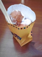 f:id:taberunodaisuki:20101203200117j:image