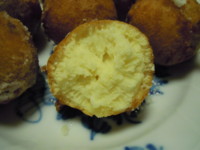 f:id:taberunodaisuki:20101203200321j:image