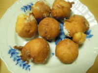 f:id:taberunodaisuki:20101203200353j:image