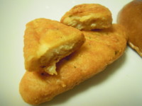 f:id:taberunodaisuki:20101206184748j:image