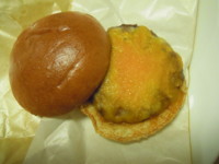 f:id:taberunodaisuki:20101206184812j:image