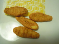 f:id:taberunodaisuki:20101206184829j:image