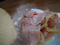 f:id:taberunodaisuki:20101206184925j:image