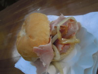 f:id:taberunodaisuki:20101206184940j:image