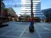 f:id:taberunodaisuki:20101206184954j:image