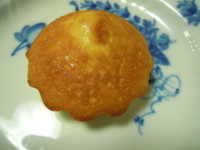 f:id:taberunodaisuki:20101206185020j:image