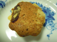 f:id:taberunodaisuki:20101206185038j:image