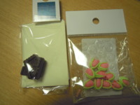 f:id:taberunodaisuki:20101207180729j:image f:id:taberunodaisuki:20101207180729j:image