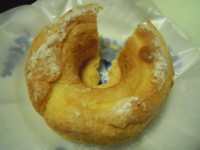 f:id:taberunodaisuki:20101207180921j:image