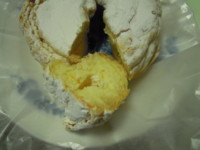 f:id:taberunodaisuki:20101207180935j:image
