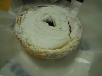 f:id:taberunodaisuki:20101207180949j:image
